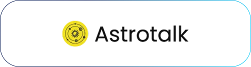 astrotalk
