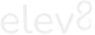 Elve8
