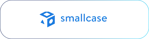 smallcase-portfolio