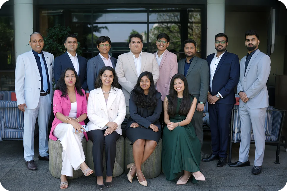 Elev8-Team